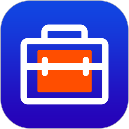 商务英语口语2026官方新版图标