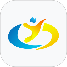 和美永宁2025官方新版图标