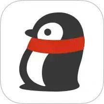 微众银行2025官方新版图标