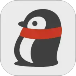 微众银行2026官方新版图标