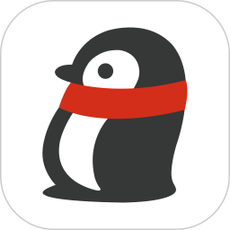 微众银行2026官方新版图标