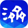 人文济南鸿蒙版