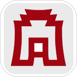 保定银行2026官方新版图标