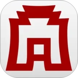 保定银行2026官方新版图标