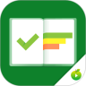 app-Logo