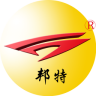 邦特运动鞋鸿蒙版