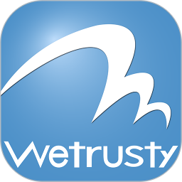 物品实名制2025官方新版图标