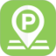 app-Logo