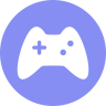 app-Logo