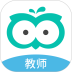 智学网教师端安卓版