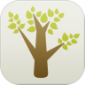 app-Logo
