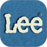 lee 鸿蒙版