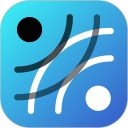 弈客围棋安卓版(apk)