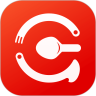 app-Logo