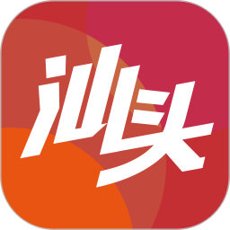 应用icon-e京网2024官方新版