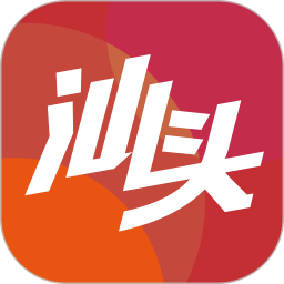 e京网2025官方新版图标