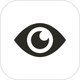 开眼官方下载-开眼 app 最新版本免费下载-应用宝官网