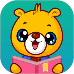 巴比智慧园早教2026官方新版图标