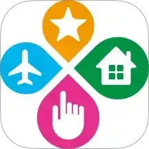 你定旅行2025官方新版图标