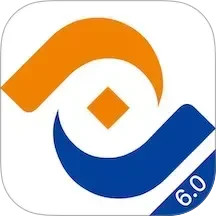 济宁银行2025官方新版图标