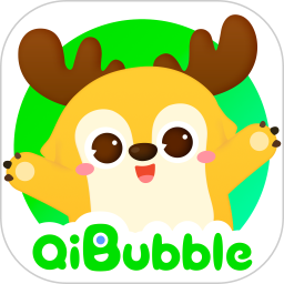 爱奇艺奇巴布 14.8.0 