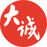 大诚百货鸿蒙版