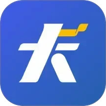 车旺大卡2025官方新版图标