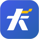 车旺大卡安卓版(apk)