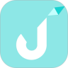 app-Logo