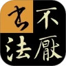 应用宝logo