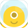 Super Minion 鸿蒙版