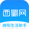 应用宝logo