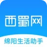 应用宝logo