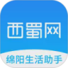 应用宝logo