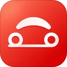 首汽约车 10.6.3.1