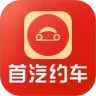 应用宝logo