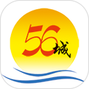应用icon-56城2024官方新版