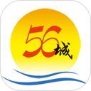 13ӣ6+5+1Ϊݾǩ4з棿ʧȥ֪ɹ