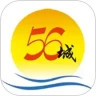 应用宝logo