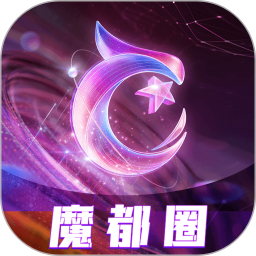 看东方2025官方新版图标