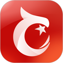 看东方2026官方新版图标