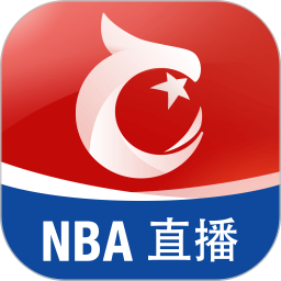 看东方2026官方新版图标