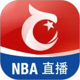 看东方2026官方新版图标
