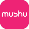 app-Logo