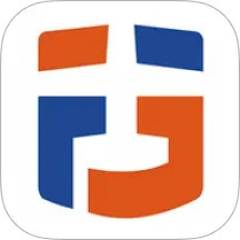 空港易行2025官方新版图标