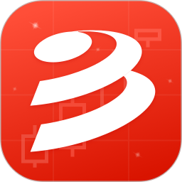 渤海证券2026官方新版图标