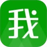 应用宝logo