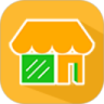 app-Logo