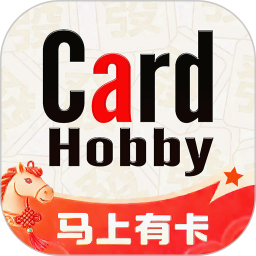 卡淘2026官方新版图标