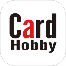 卡淘2026官方新版图标